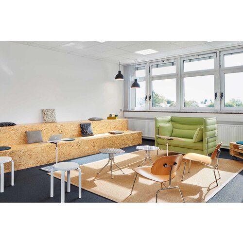 Vitra Vitra Alcove Sofa