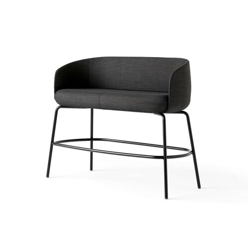 +Halle +Halle High Nest Sofa bank Sofa +Halle +Halle High Nest Sofa bank Sofa