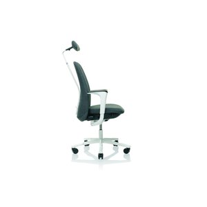 HAG HAG SoFi 7300 bureaustoel
