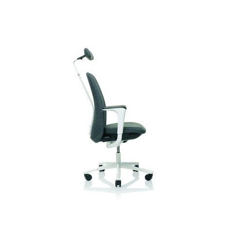 HAG HAG SoFi 7300 bureaustoel