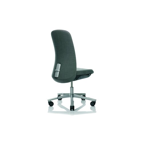 HAG HAG SoFi 7300 bureaustoel