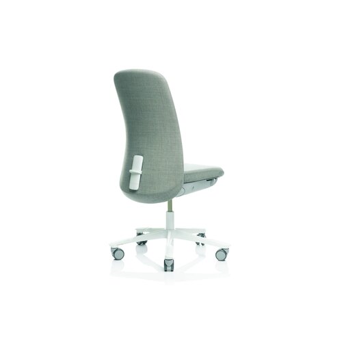 HAG HAG SoFi 7300 bureaustoel