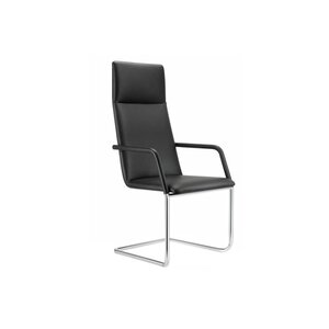 Brunner Brunner Fina Soft stoel