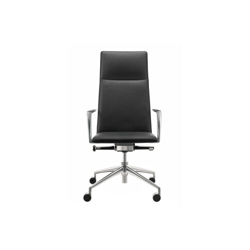 Brunner Brunner Fina Soft stoel Brunner Brunner Fina Soft stoel