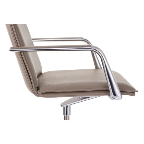 Brunner Brunner Fina Soft stoel Brunner Brunner Fina Soft stoel