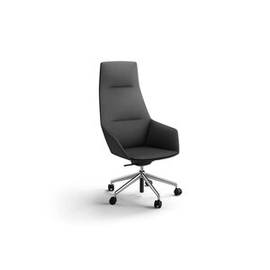 Brunner Brunner Ray Soft stoelen