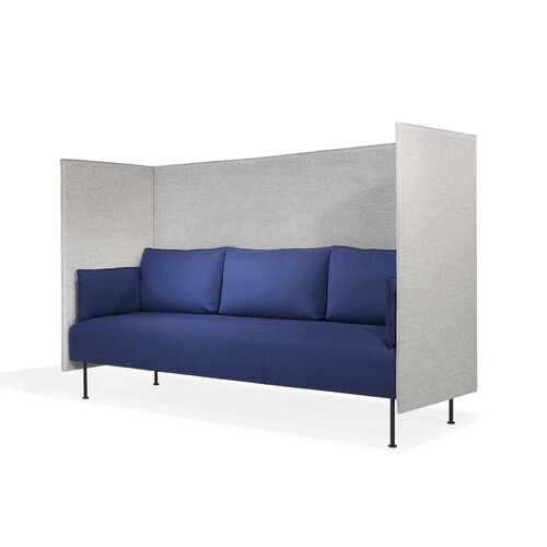 Kusch + Co Kusch + Co Creva Soft bank Kusch + Co Kusch + Co Creva Soft bank