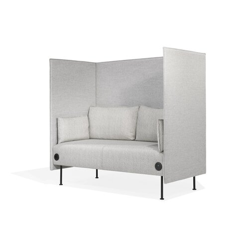 Kusch + Co Kusch + Co Creva Soft bank Kusch + Co Kusch + Co Creva Soft bank