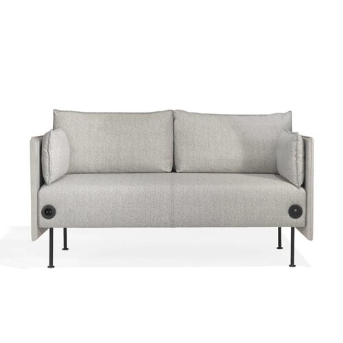 Kusch + Co Kusch + Co Creva Soft bank Kusch + Co Kusch + Co Creva Soft bank