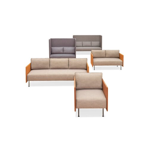 Kusch + Co Kusch + Co Creva Soft bank Kusch + Co Kusch + Co Creva Soft bank