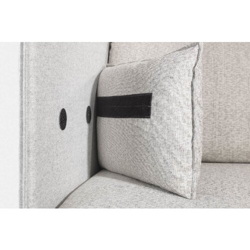 Kusch + Co Kusch + Co Creva Soft bank Kusch + Co Kusch + Co Creva Soft bank