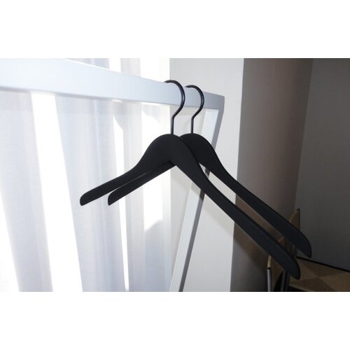 HAY HAY Soft Coat Hanger kledinghanger HAY HAY Soft Coat Hanger kledinghanger