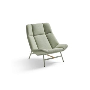 Artifort Artifort Soft Facet fauteuil