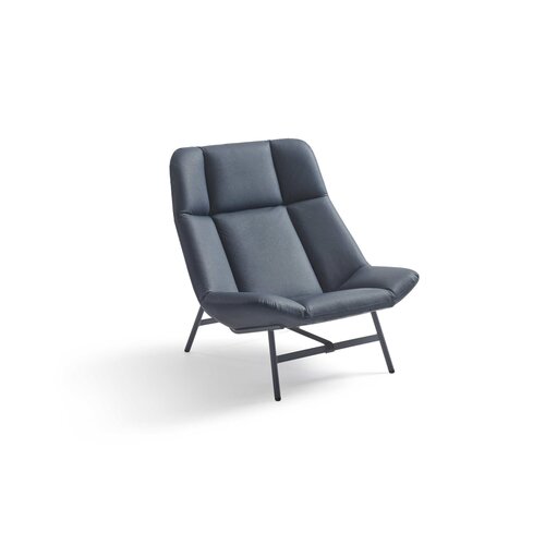 Artifort Artifort Soft Facet fauteuil