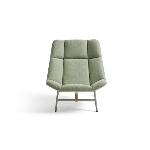 Artifort Artifort Soft Facet fauteuil