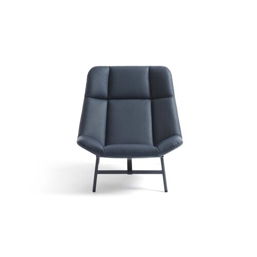 Artifort Artifort Soft Facet fauteuil