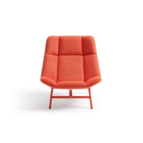 Artifort Artifort Soft Facet fauteuil