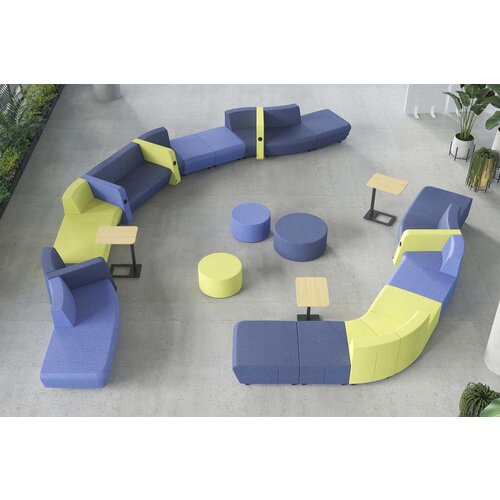 Narbutas Narbutas Soft Rock modulaire bank Narbutas Narbutas Soft Rock modulaire bank