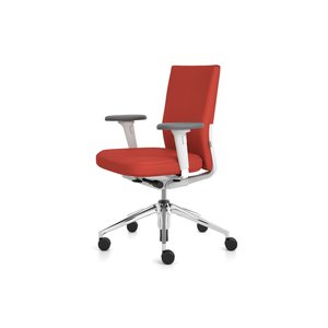 Vitra Vitra ID Soft bureaustoel