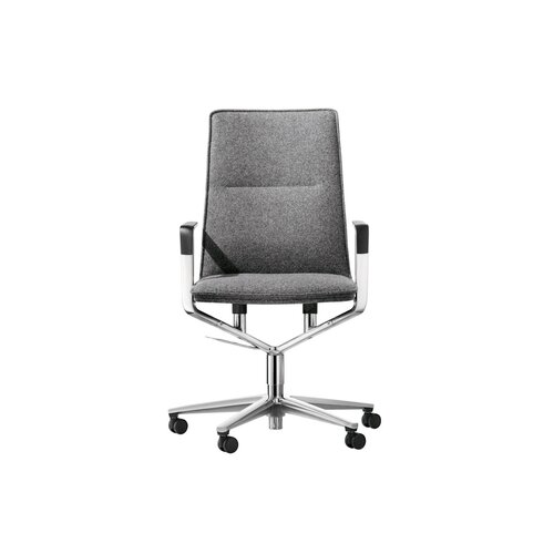 Wilkhahn Wilkhahn Sola