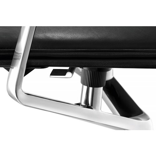 Wilkhahn Wilkhahn Sola