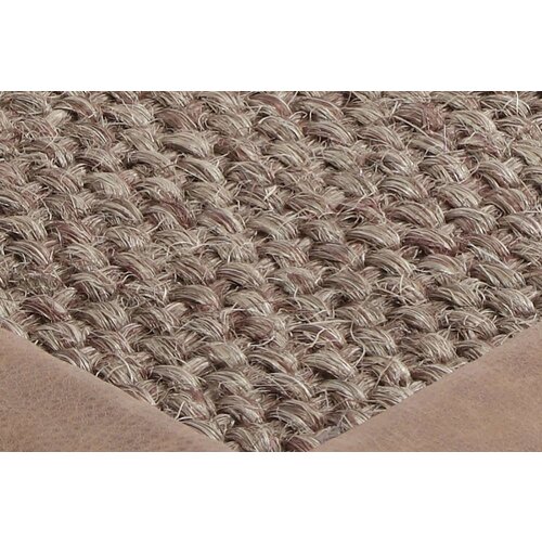 Miinu Miinu Solabiz karpet