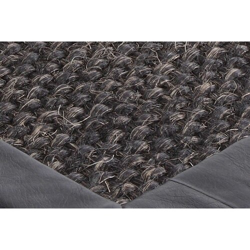 Miinu Miinu Solabiz karpet