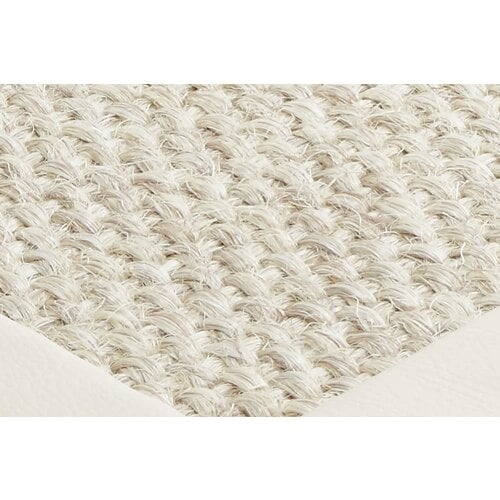 Miinu Miinu Solabiz karpet