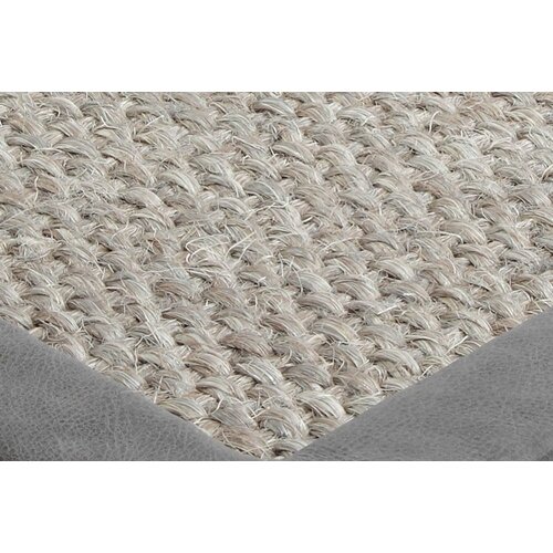 Miinu Miinu Solabiz karpet