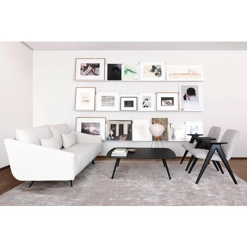 Stua Stua Solapa tafel Stua Stua Solapa tafel