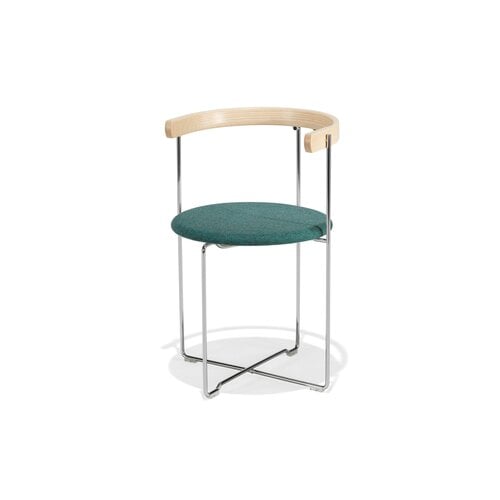 Kusch + Co Kusch + Co Soley 2750 stoel Kusch + Co Kusch + Co Soley 2750 stoel