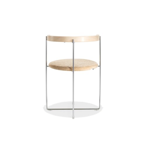 Kusch + Co Kusch + Co Soley 2750 stoel Kusch + Co Kusch + Co Soley 2750 stoel