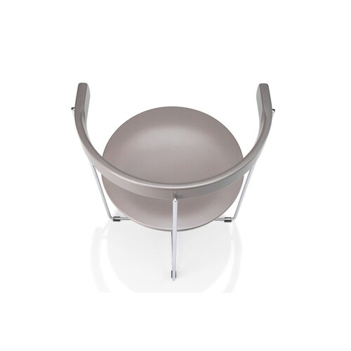 Kusch + Co Kusch + Co Soley 2750 stoel Kusch + Co Kusch + Co Soley 2750 stoel