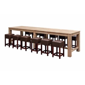 Satelliet Satelliet Solid Tafel