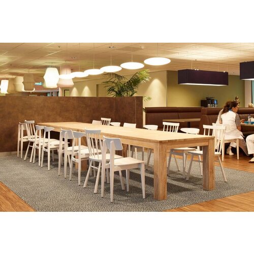 Satelliet Satelliet Solid Tafel