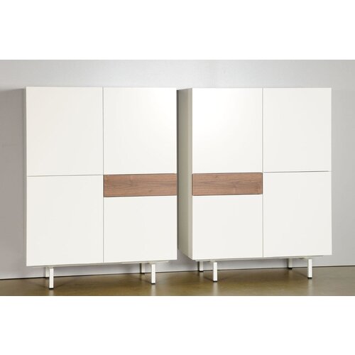 Castelijn Castelijn Solo kasten Castelijn Castelijn Solo kasten