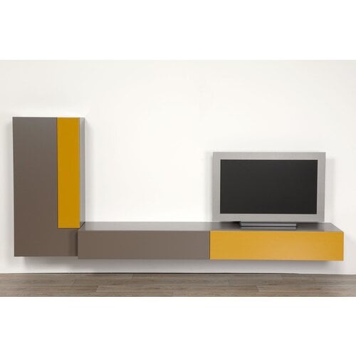 Castelijn Castelijn Solo kasten Castelijn Castelijn Solo kasten