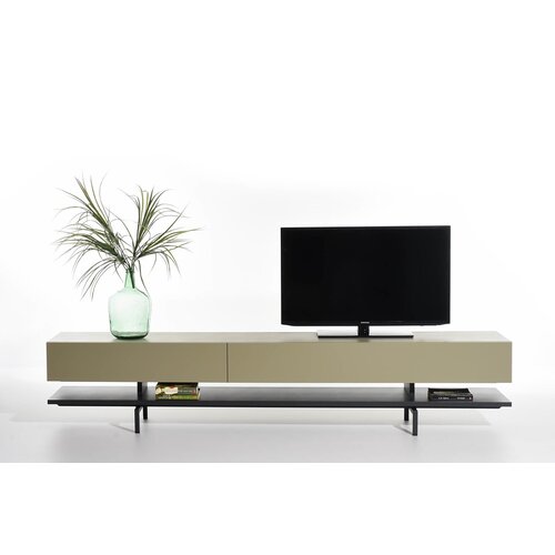 Castelijn Castelijn Solo kasten Castelijn Castelijn Solo kasten