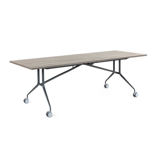 Trilogy Trilogy Solo klaptafel Trilogy Trilogy Solo klaptafel