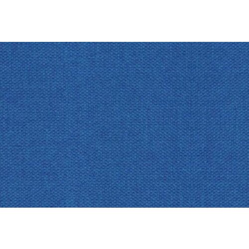 Artimo Artimo Somero gordijnstof