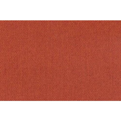 Artimo Artimo Somero gordijnstof