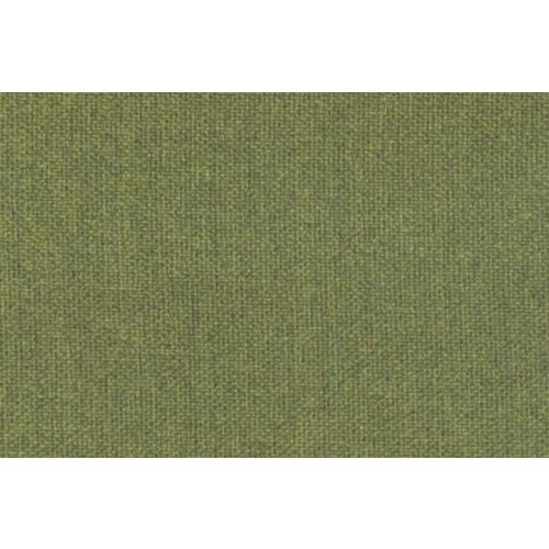 Artimo Artimo Somero gordijnstof