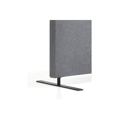 Abstracta Abstracta Soneo Akoestische oplossing Abstracta Abstracta Soneo Akoestische oplossing