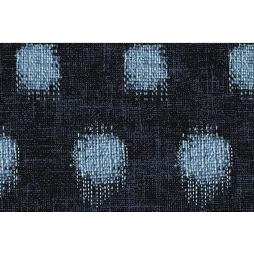 Forbo Flooring Forbo Flooring Flotex Sottsass geprint tapijt Forbo Flooring Forbo Flooring Flotex Sottsass geprint tapijt