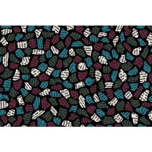 Forbo Flooring Forbo Flooring Flotex Sottsass geprint tapijt Forbo Flooring Forbo Flooring Flotex Sottsass geprint tapijt