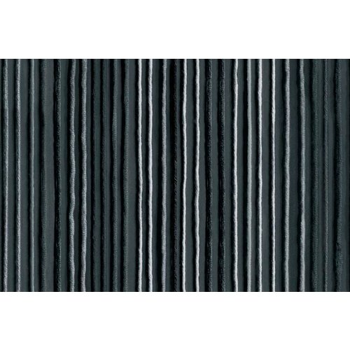 Forbo Flooring Forbo Flooring Flotex Sottsass geprint tapijt Forbo Flooring Forbo Flooring Flotex Sottsass geprint tapijt