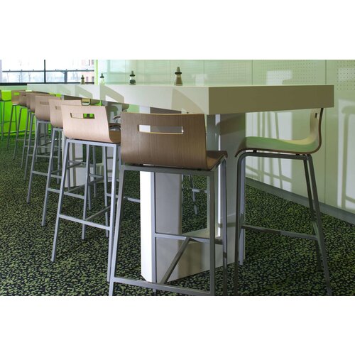 Forbo Flooring Forbo Flooring Flotex Sottsass geprint tapijt Forbo Flooring Forbo Flooring Flotex Sottsass geprint tapijt