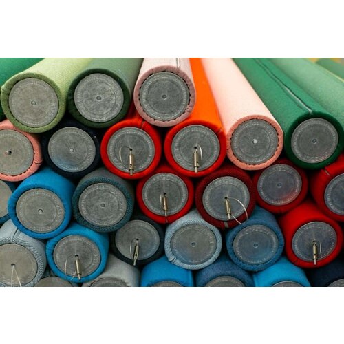 Offecct Offecct Soundsticks akoestische roomdivider