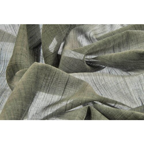 Kobe Kobe Sousta vitragestof Kobe Kobe Sousta vitragestof