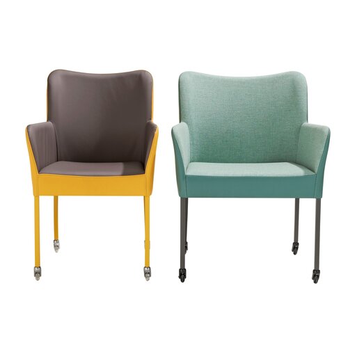 Bert Plantagie Bert Plantagie Spargo Bert Plantagie Bert Plantagie Spargo